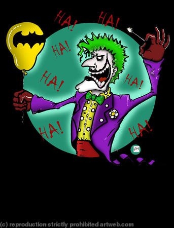 Joker