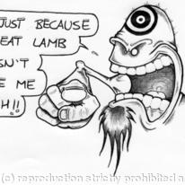 Lamb