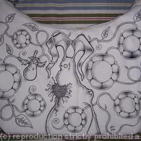 latest bag design