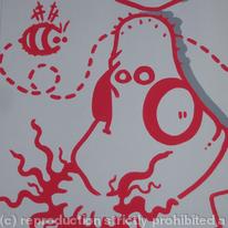 Sketch City 17-09-06