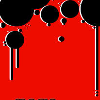 Mafia Illustrations Logo