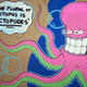 The Chudtopus