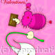 Valentines Card