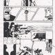 Casualties of war -…