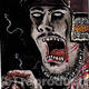 Zombie Card
