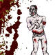 Zombie Me