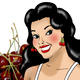 Cherries