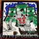 Robots - For Andy