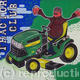 Revised Westridge Tractor…