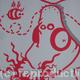 Sketch City 17-09-06