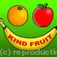 A logo for the company:…