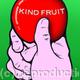 Another logo for Kind…