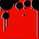 Mafia Illustrations…