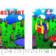 BSMHT Passport Leaflet