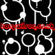 Tom-wilson.co.uk Logo