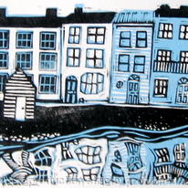 Harbour Parade