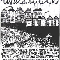Whitstability card