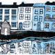 Harbour Parade