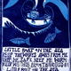 little boat