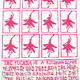Five fairies