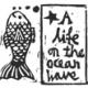 biography