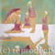 Bathing Belles NOT FOR…