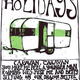 Happy Holiday Card