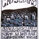 Giants Causeway card