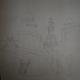 Draw my image on paper