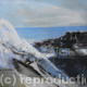 Tsunami I