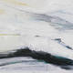 Plunge | (sold) | 38 x 26cm | Oil on Board Plunge