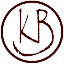 logo-2.jpg