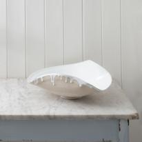 decorative bowl