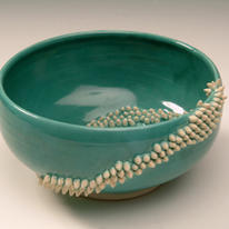 sea bowl