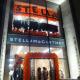 Stella McCartneys store…
