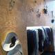 Product Display, Stella…
