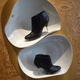 Stella McCartneys store…