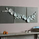 untitled | | | ceramics untitled