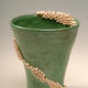 sea vase