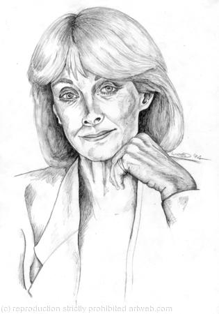 Jean M.