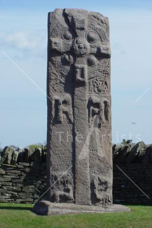 Pictish 2