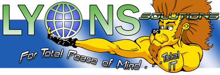 Web Banner
