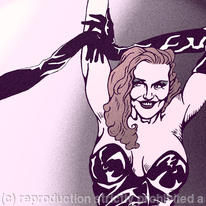 Gilda