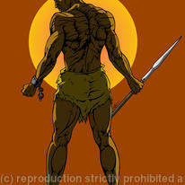 Akim