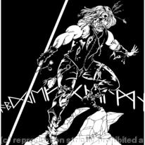 Rune-Lord