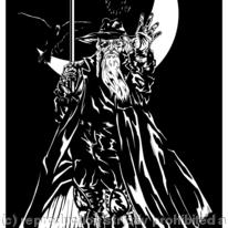 Wotan