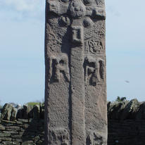 Pictish 2