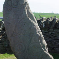 Pictish 3