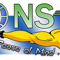Web Banner