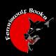 Fenriswulf Books Logo